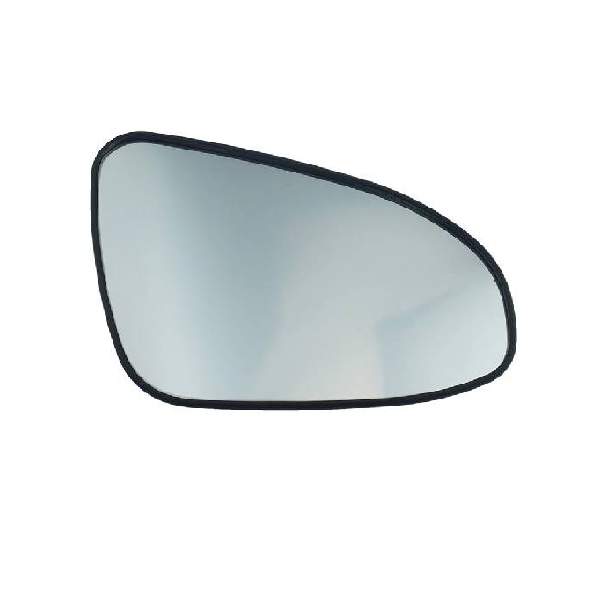 تصویر محصول شیشه آینه چپ تویوتا یاریس صندوق دار 1.5 لیتر سال 2014